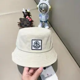 moncler casquette s_1241aa7